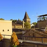 Finestra Su Trastevere - Guest House