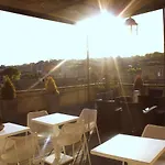 Finestra Su Trastevere - Guest House