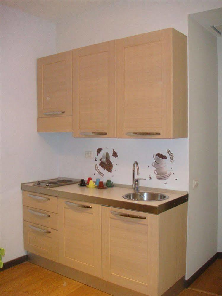 Guest house Finestra Su Trastevere -